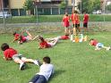 Grest_8-7-2011 021